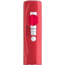 Brezilya Keratin Terapisi İle Saç Bakım Kremi 350ml