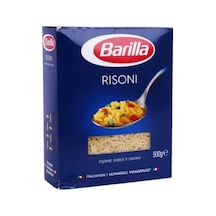 BARİLLA Arpa Şehriye 500gr