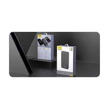 20.000 Mah