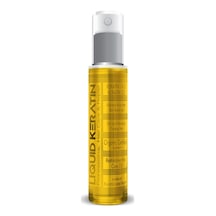 Liquid Keratin Saf Keratin Yağı 50 ML