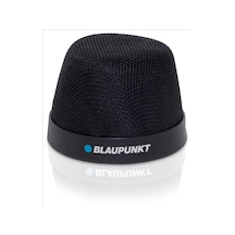 Blaupunkt Btm 10 Manyetik Bluetooth Hoparlör