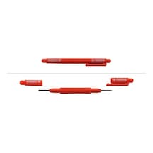Narex 889100 Optik Gözlük Tornavidası