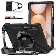 Tablet Kılıfı