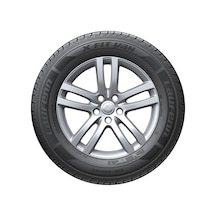 Laufenn 215/65R16 109/107T X Fıt Van Lv01 M+S Kamyonet Yaz Lastiği 2026