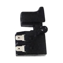 Makita 1902 Şalter Ürün Kodu 651233-6
