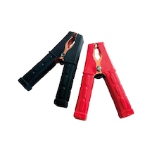 Nttools 300a Mini Akü Takviye Pensesi Ntpa300m
