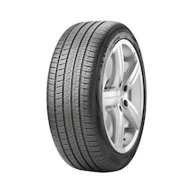 Pirelli 285/45R22 114Y XL Scorpion Zero All Season Lr Ncs Dört Mevsim Lastiği 2025
