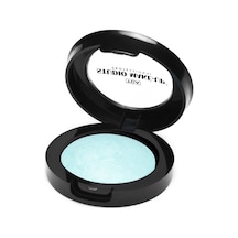 Tca Studio Make-Up Göz Farı Eyeshadow Terra 06