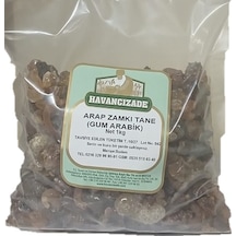 Arap Zamkı Parça 1 KG