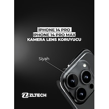 Siyah