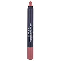 Lipstick Crayon 6 0