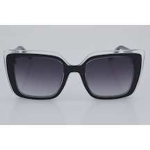 Guess Gu 7908 05b 52 - 01 Güneş Gözlüğü Siyah