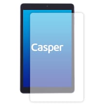 Cafele Casper Uyumlu Via S10 Nano Cam Ekran Koruyucu