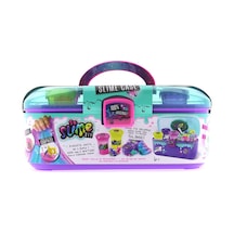 Slime Çantalı Rainbow Oyun  Seti