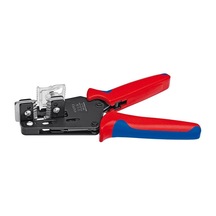 Otomatik Kablo Sıyırma 195 Mm Rm 121206