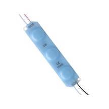 24 Volt 1.5 Watt 2835 Cob Modül Led