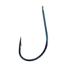 496 Mustad Iğne 50'Li