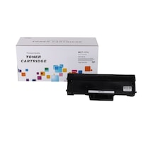 Samsung Mlt-D 111L Uyumlu Toner Proxpress Sl-M 2020-2070 (Yeni V