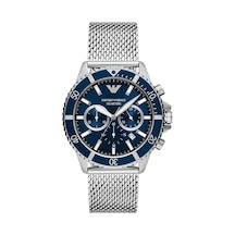 Emporio Armani Ar11587 Erkek Kol Saati
