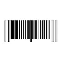 50 Adet-Ean-Upc-Gtin Barkodu Numarası Gs1 Barkod Amazon