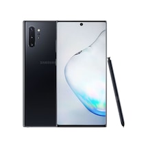Yenilenmiş Samsung Galaxy Note 10 Plus 256 GB B Kalite (12 Ay Garantili)