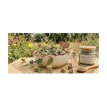 Çoban Çökerten Tribulus Terrestris 50 Gram - 937784007