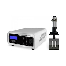 Skymen JTS-1040K Dijital Inverter Kaynak Makinesi