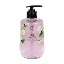 Jasmine Yasemin Sıvı Sabun 500 Ml