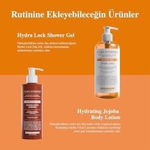 Anti-blemish Postbiotic Sunscreen 50 Ml Güneş Kremi