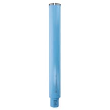 Bosch Standard Elmas Karot Uç 62 MM 1 1/4 - 2608601737