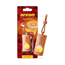 Areon Fresco On-off Regular Melon Oto Araç Kokusu