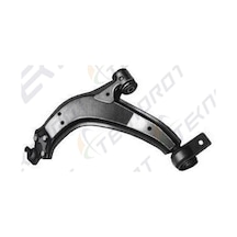 On Alt Salincak Komple Sol Partner-Berlingo-Xsara 16Mm 504589316