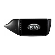Kia Ceed Android Multimedya Sistemi 4-64 Cadence R18 2012-2019 Ön Kayıt Kamera Hediyeli Diğer