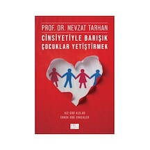 Cinsiyet Eşitliği: Çocuk Yetiştirmede Duyarlı Yaklaşımlar