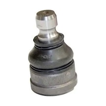 Votto 2101100 Rotil Alt Mr911569