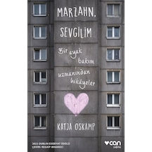 Marzahn, Sevgilim