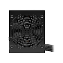 Corsair Cx750 Cp-9020279-eu 750 W Power Supply - Teşhir