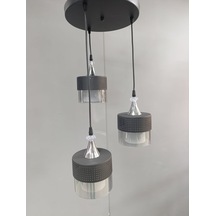 SİYAH 1.MODEL