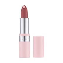 R6c Hydra Creamy Lipstick Purple Mor Ruj Diğer