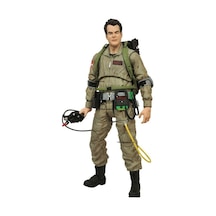 Ghostbusters Select Ray Stantz Action Figure Series 1