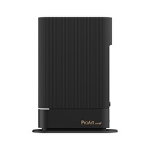 Asus Proart Prt-be5000 Dual-band Wifi 7 Aimesh Router 90ıg0ag0-mo9c10