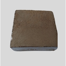 4 - 5 KG