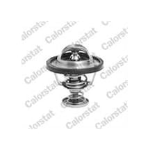 Termostat 4008/aurıs/lancer/pajero 03-