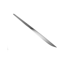 Golf 5 Bagaj Alt Çıtası 2004 - 2009 Paslanmaz Çelik