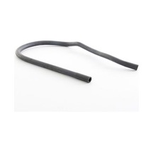 Bsg 65-720-055 Yakıt Depo Hortumu Corsa C Bm 02 -