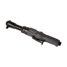 Osaka Opt-P 389 Havalı Cırcır Motoru 1/2" 244Nm