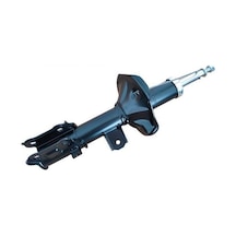 Hyundai Getz Ön Sol Amortisör 2002-2012 54650-1c600