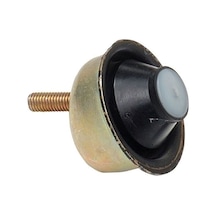 Rapro R55161 Yardımcı Ön Motor Takozu Peugeot 206