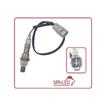 Mıtsubıshı Lancer 2008- Oksijen Sensörü 1588a232