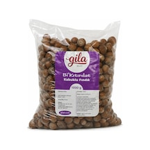 1 KG